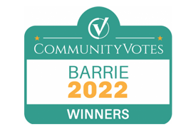 Barrie-Community-Votes-Winner-2022