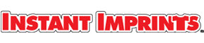 instant-imprints-logo2