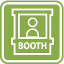 II_tradeshow_icon