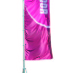bannerstand_outside_wind_d copy
