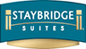 Staybridge Suites