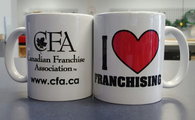 CFA Mugs 1