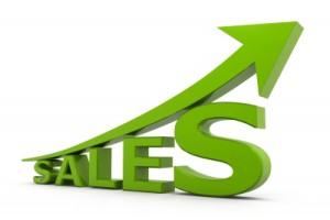 Grow your Sales
