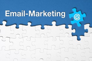 E-mail marketing for your business
