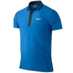 Nike - Get your logo on your apparel