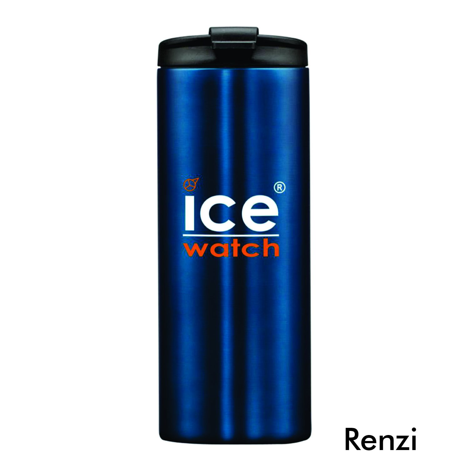 StRegis_D103_Renzi