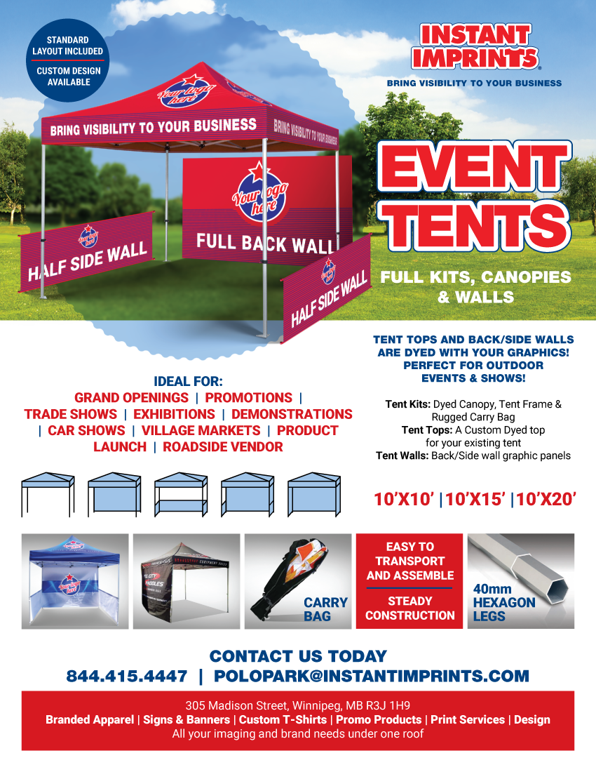 InstantImprints_event_tents