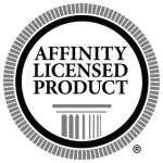 Affinity Licensed Products