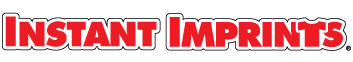 instant-imprints-logo