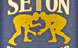 SETON Wrestling