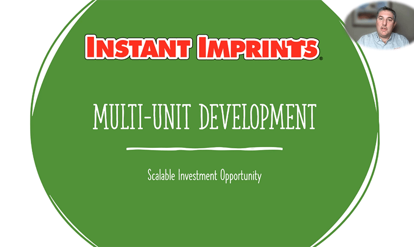Multi-Unit Program