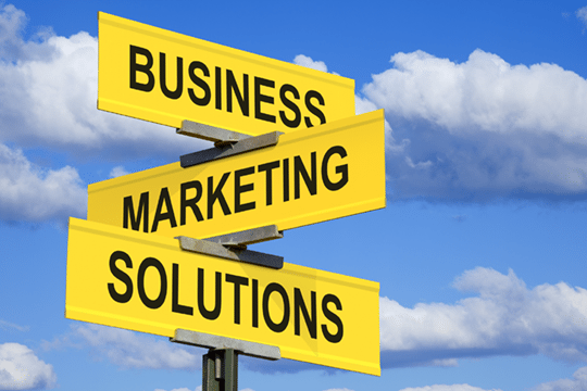 marketing_solutions