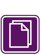con-print-services-text