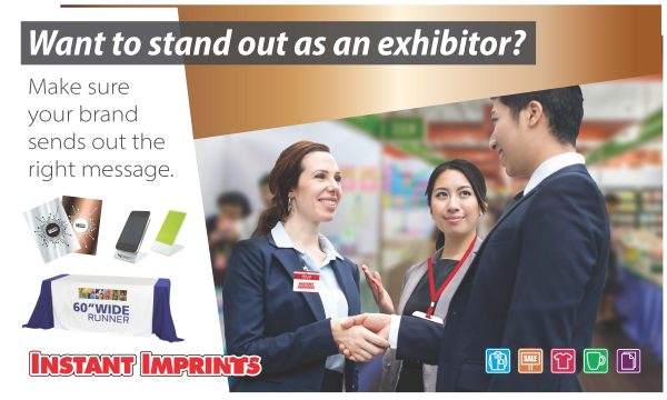 Why Corporate Identity is Important to Grow Your Business