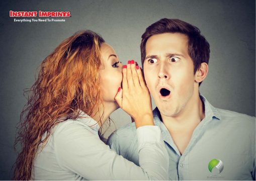 The One Secret That Will Make Your Brand More Visible