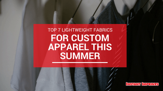 Summer Fabrics: Bright Fabrics, Lightweight Fabrics & More