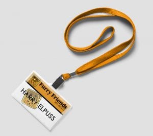 01_ID-Card-Holder