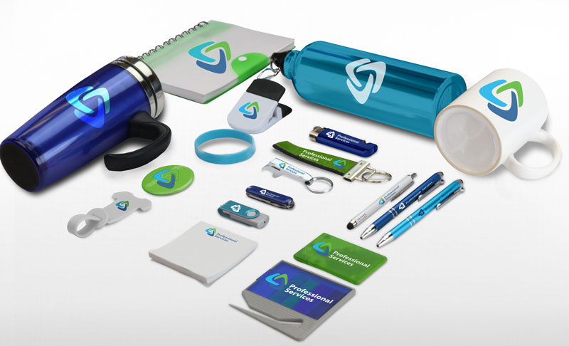 Custom Promotional Products Market Are We Seeing The End Of The