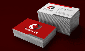Stack-Letterpress-Business-Card-MockUp